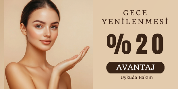 Site Başlığı